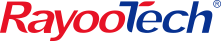 RayooTech株式会社